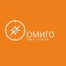 Telegram-канал ОМиGO Омск. Туризм.