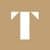 Канал Третьяковка официально в Telegram