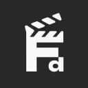 Канал Film Digest в Telegram
