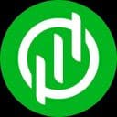Канал Profvest.com NEWS в Telegram