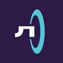 Канал Л-Пост в Telegram