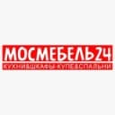 Канал МЕБЕЛЬ НА ЗАКАЗ / Москва и МО в Telegram