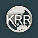 Канал Билеты и туры из Краснодара в Telegram
