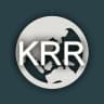 Telegram-канал Билеты и туры из Краснодара