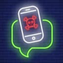 Канал Mobile AppSec World в Telegram