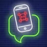 Telegram-канал Mobile AppSec World