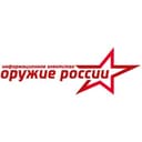 Канал Оружие России в Telegram