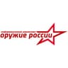Оружие России