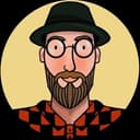 Канал Бычков | Твой Футбол в Telegram