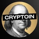 Канал КриптоИнсайдер | CRYPTOIN в Telegram