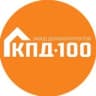 Telegram-канал КПД100 Москва
