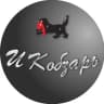 Telegram-канал Иркутский КОБЗАРЬ