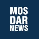 Канал Москва Дарит Новости в Telegram