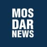 Telegram-канал Москва Дарит Новости