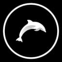Канал Coin Side в Telegram