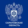 Telegram-канал Инспекция труда в Саратовской области