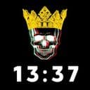 Канал 13:37 в Telegram