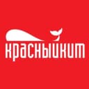 Канал ТРК «Красный Кит» Мытищи в Telegram