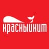 Telegram-канал ТРК «Красный Кит» Мытищи