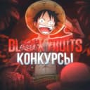 Канал Blox Fruits | Конкурсы 🏴‍☠️ в Telegram
