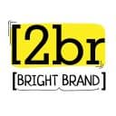 Стикеры Bright Brand в Telegram