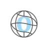 Telegram-канал ЭкоИнсайдеры | Честно об экологии
