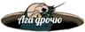 АГА ДРОЧЕШ