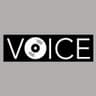 VOICE