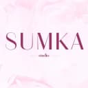 Канал 👛 SUMKA | Женские сумки и рюкзаки в Telegram