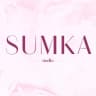 Telegram-канал 👛 SUMKA | Женские сумки и рюкзаки