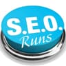 Seo-Runs.ru — продвижение сайтов