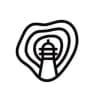 Telegram-канал IT Finland Nerdsbay