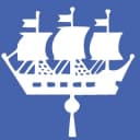 Канал Питерец.ру в Telegram