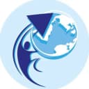 Канал Dream High в Telegram