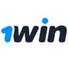 Telegram-канал 1Win Casino Официальный Сайт