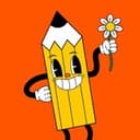 Канал 🇬🇧 Smart English — изучение английского в Telegram