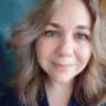 Telegram-канал 💜 Занимашки у Любашки 💙