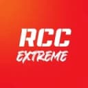 Канал RCCextreme Челябинск в Telegram
