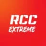 Telegram-канал RCCextreme Челябинск