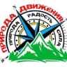 Telegram-канал ПРИРОДА - ДВИЖЕНИЯ Походы из Новороссийска