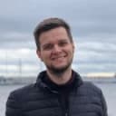 Канал Александр Бурлаков – Наставник по ЛБ в Telegram