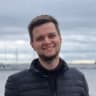 Telegram-канал Александр Бурлаков – Наставник по ЛБ