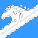 Канал .Официальный телеграм-канал МО Белореченский район в Telegram