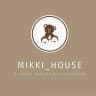Telegram-канал MIKKI_HOUSE