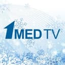 Канал Первый медицинский канал I 1medTV в Telegram