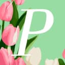 Канал На лицо | Pharmacosmetica.ru в Telegram