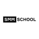 Канал SMM.school [канал] в Telegram