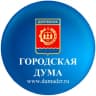 Telegram-канал Дума Дзержинска