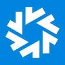 Канал Курилка в Голдмане | SF Education в Telegram