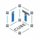 Канал IT-Куб.Якутск в Telegram